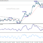 usdjpy20211102b1