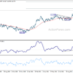 usdjpy20211102b2