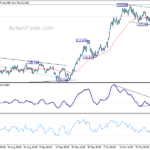 usdjpy20211103a1