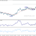 usdjpy20211103a2