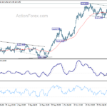 usdjpy20211104a1