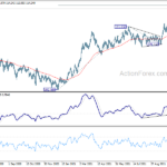 usdjpy20211104a2