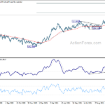 usdjpy20211104b2