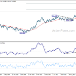 usdjpy20211105a2