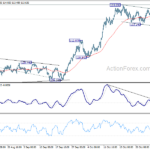 usdjpy20211105b1