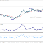 usdjpy20211105b2