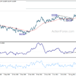 usdjpy20211108a2