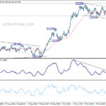 usdjpy20211108b1