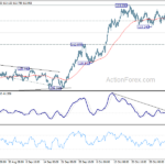 usdjpy20211109a1