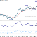 usdjpy20211109a2