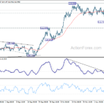 usdjpy20211111a1