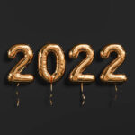 f-2022-1