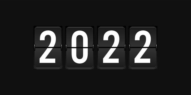 FX Year Ahead 2022: Brace for Volatility
