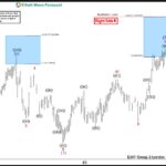 ewforecast2022020812