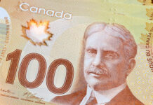 Canadian Dollar on Hold Ahead of Canada, US CPIs
