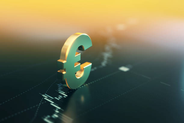 European Stock Futures Up With EUR/USD Approaching First Resistance at 1.0533