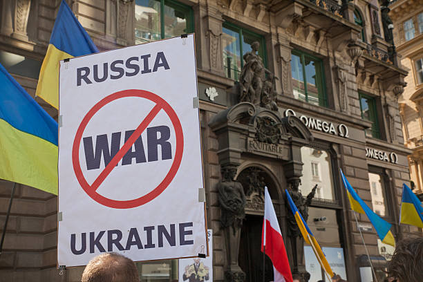 Research Russia: Hope Dies last – Nervous Markets are Far from Pricing in a Full-Blown War