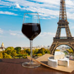 f-france3