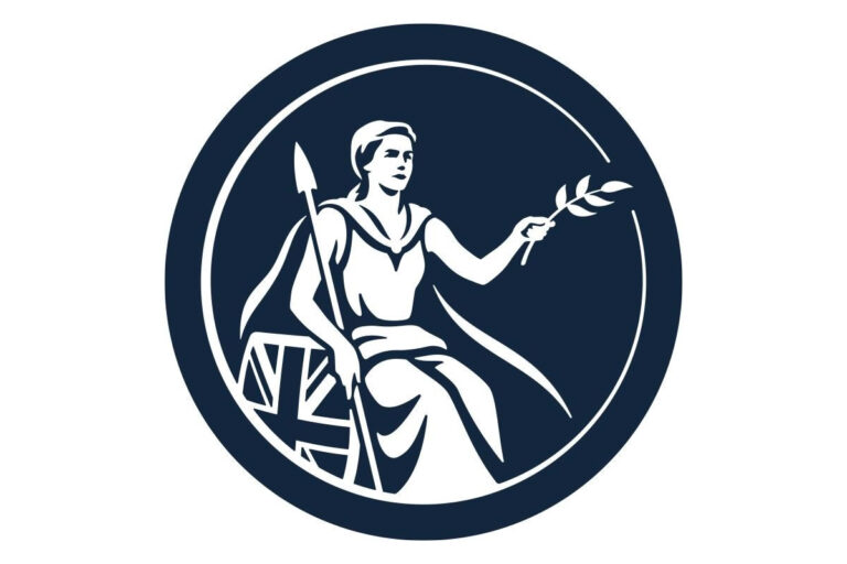 BoE Mann: Robust policy move reduces risk of further inflation further boosted by Sterling depreciation