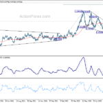 usdchf20220831a2