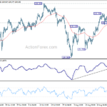 usdjpy20220830a1