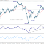 usdjpy20220831a1