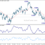 audusd20220912a1