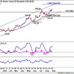 dxy20220903w21