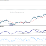 eurgbp20220926a1