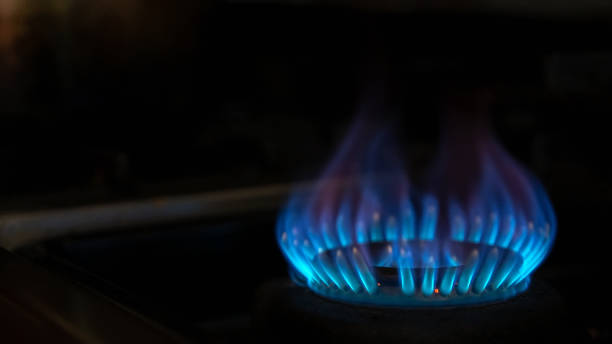 WÖCHENTLICHE WIRTSCHAFTS- UND FINANZKOMMENTARE – Sparen Sie Gas: Deutschland begrenzt Energiepreise