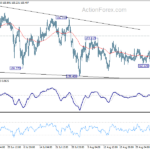 gbpjpy20220908a1