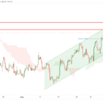 icmarkets2022090519