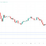 marketpulse2022092212