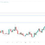 marketpulse2022092313