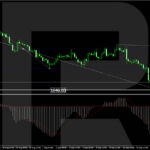 roboforex2022091911