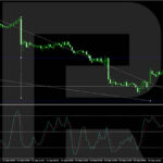 roboforex2022091912
