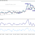 usdchf20220905a2