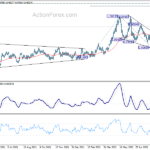 usdchf20220906b2