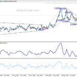 usdchf20220908a2