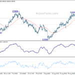 usdchf20220909a1