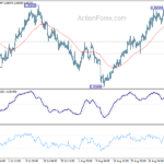 usdchf20220912a1