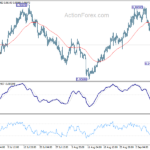 usdchf20220914a1