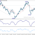 usdchf20220926a1