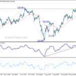 usdjpy20220905b1
