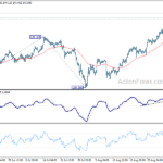 usdjpy20220908a1