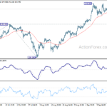 usdjpy20220921a1