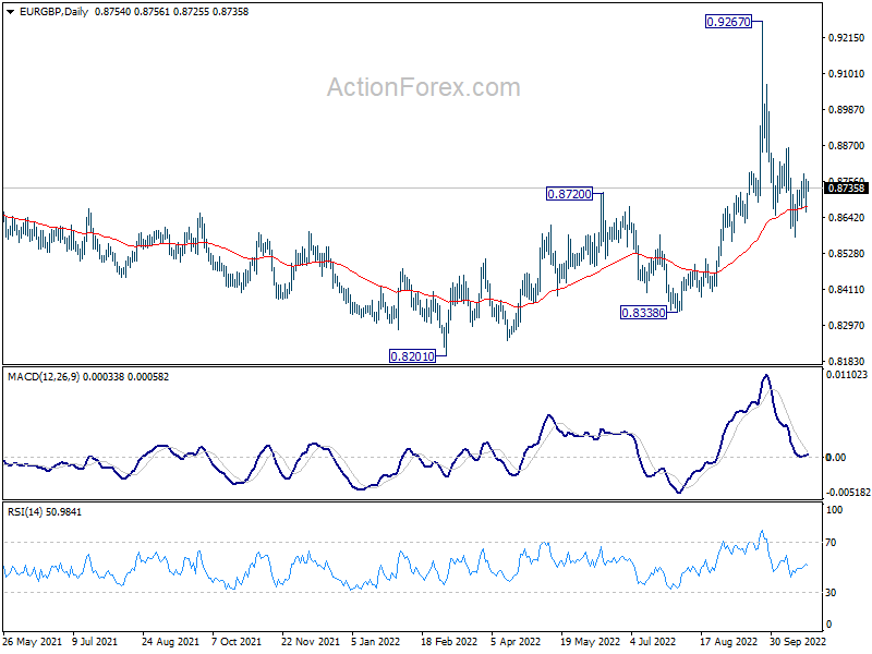 Action forex eur gbp outlook retracements fibonacci forex trading