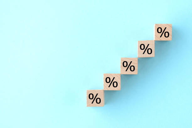 Week Ahead – Fed, ECB, and BoJ Meet after US Inflation Report