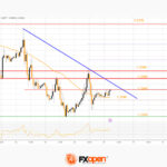 fxopen2023052921