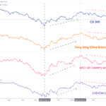 marketpulse2023052511